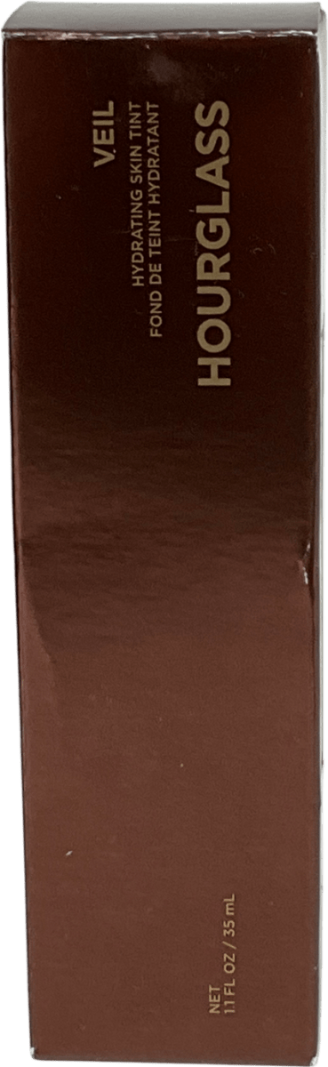 Hourglass Veil Hydrating Skin Tint 2 35ml - Reliked