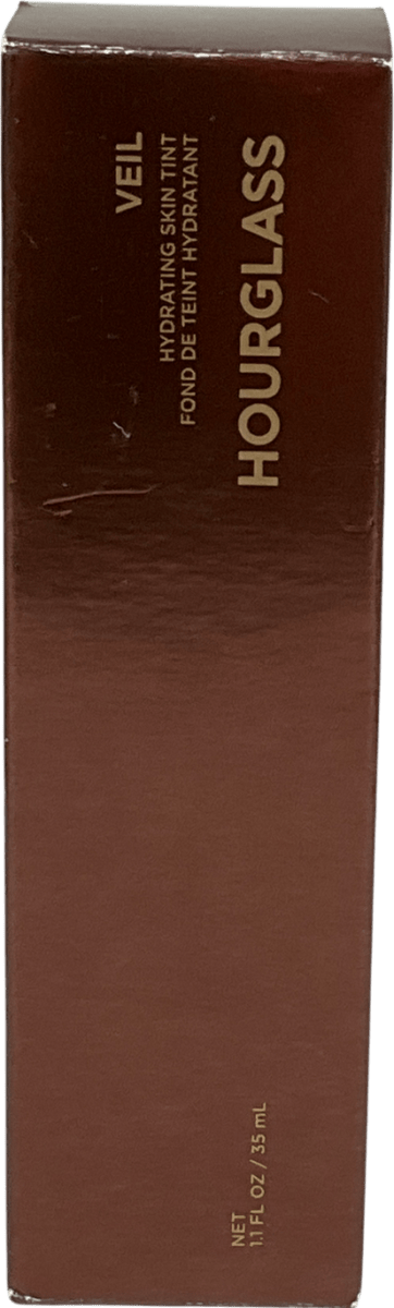 Hourglass Veil Hydrating Skin Tint 2 35ml - Reliked