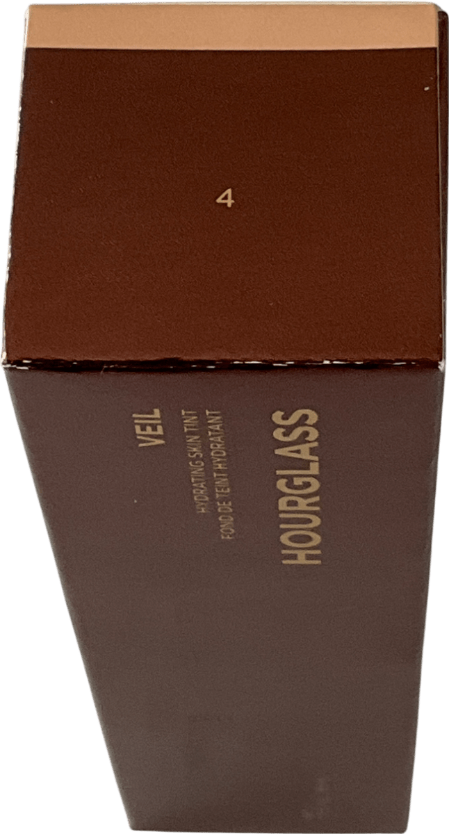 Hourglass Veil Hydrating Skin Tint 4 35ml - Reliked