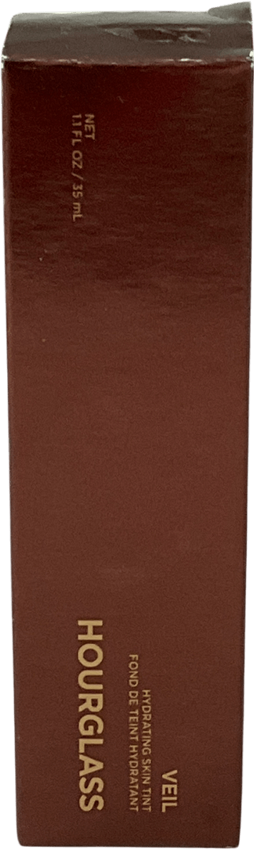 Hourglass Veil Hydrating Skin Tint 4 35ml - Reliked