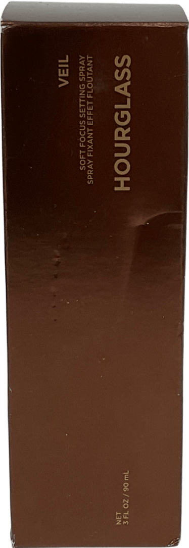 Hourglass Veil Soft Focus Setting Spray 90ml - Reliked