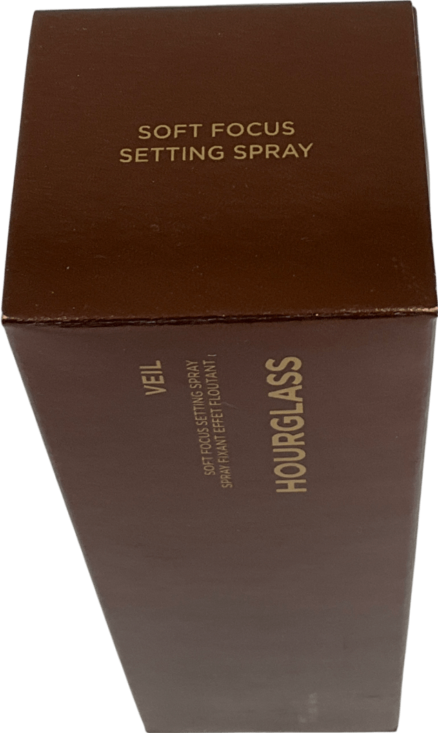 Hourglass Veil Soft Focus Setting Spray 90ml - Reliked
