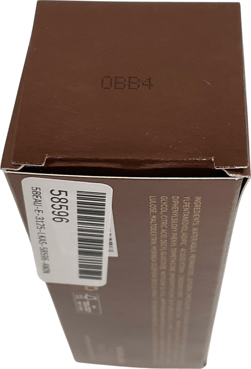 Hourglass Veil Soft Focus Setting Spray 90ml - Reliked