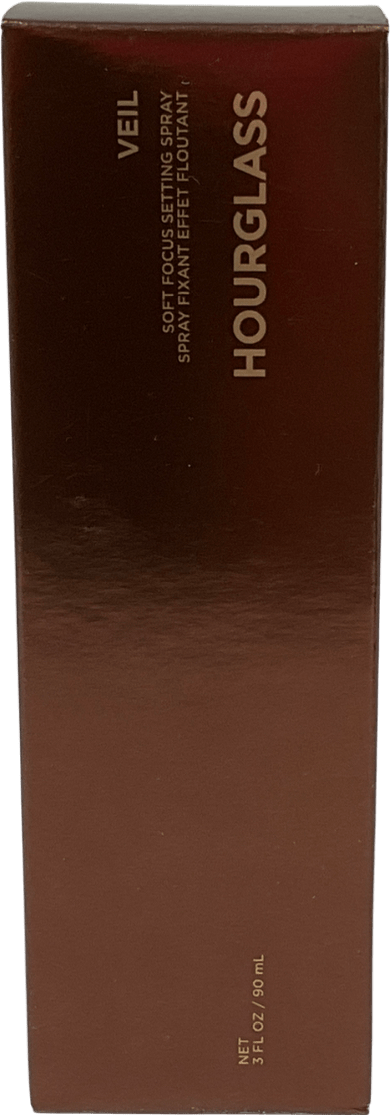 Hourglass Veil Soft Focus Setting Spray 90ml - Reliked