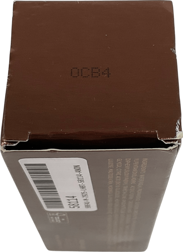 Hourglass Veil Soft Focus Setting Spray 90ml - Reliked