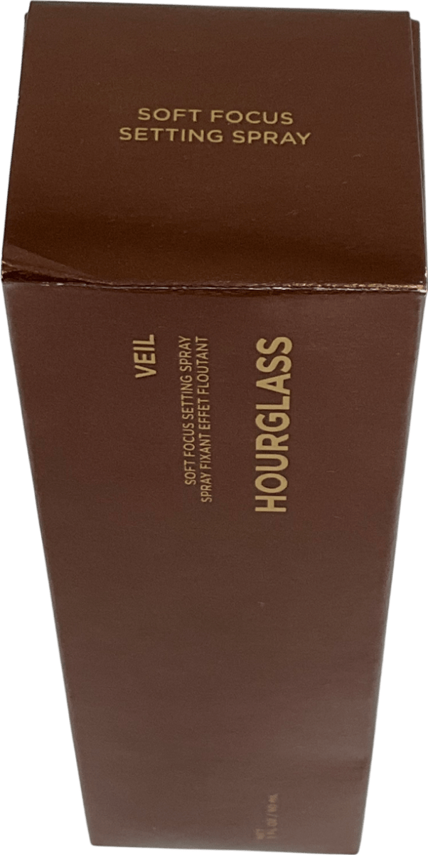 Hourglass Veil Soft Focus Setting Spray 90ml - Reliked