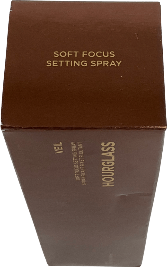 Hourglass Veil Soft Focus Setting Spray 90ml - Reliked