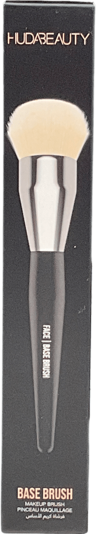 Huda Beauty Base Brush One size - Reliked