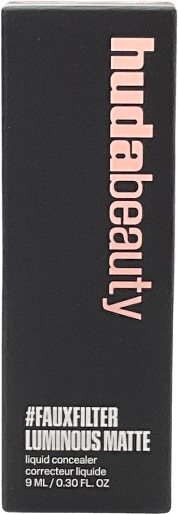 Huda Beauty fauxfilter Color Corrector Brittle 6.5 G 9ml - Reliked