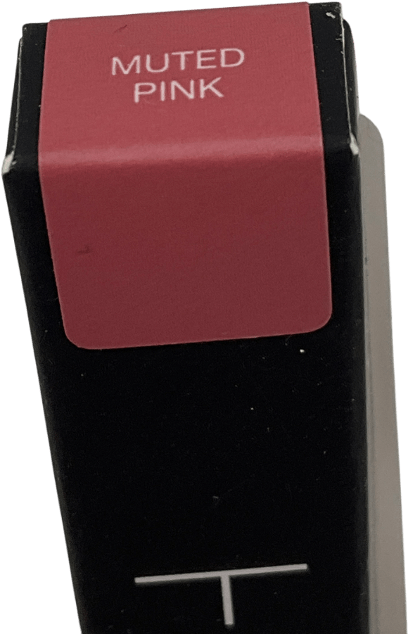 Huda Beauty Lip Contour 2.0 Mutted Pink 0.5g - Reliked