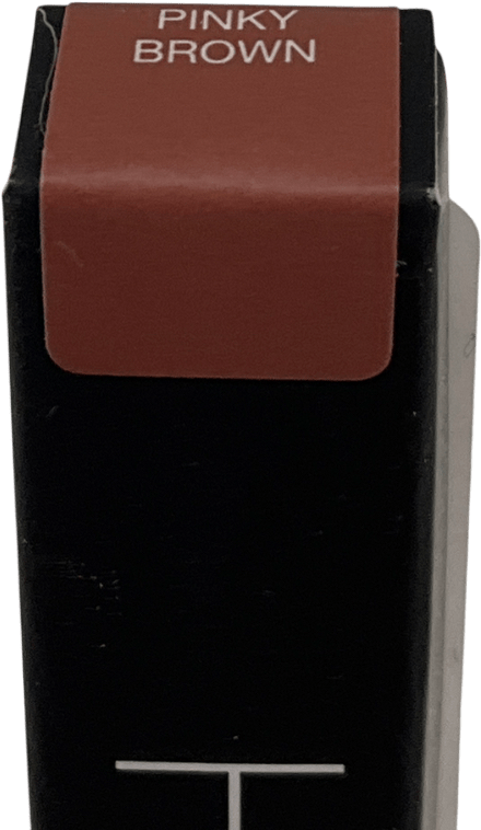 Huda Beauty Lip Contour 2.0 Pinky Brown 0.5g - Reliked
