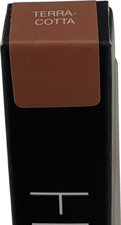 Huda Beauty Lip Contour 2.0 Terracotta 0.5g - Reliked