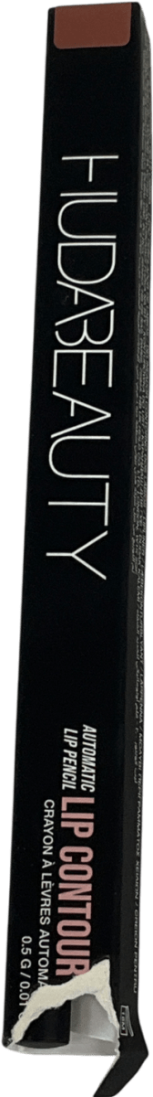 Huda Beauty Lip Contour 2.0 Terracotta 0.5g - Reliked