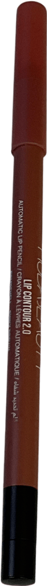 Huda Beauty Lip Contour Bombshell 0.5 g - Reliked