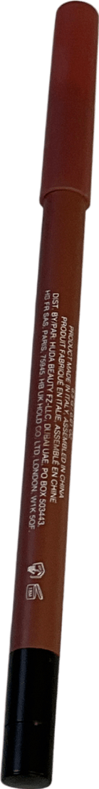 Huda Beauty Lip Contour Bombshell 0.5 g - Reliked