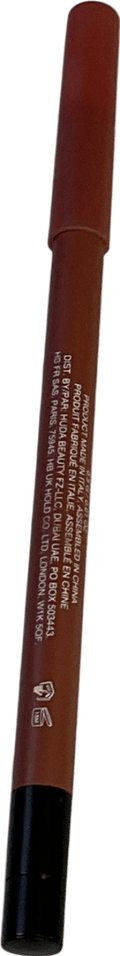 Huda Beauty Lip Contour Bombshell 0.5 g - Reliked
