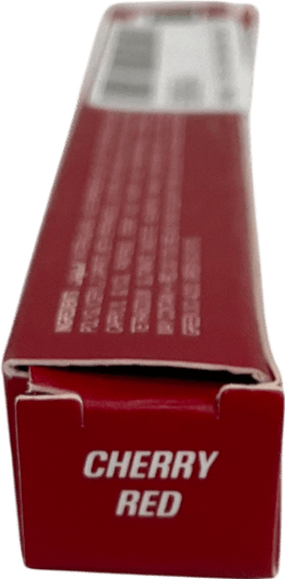 Huda Beauty Lip Contour Stain Cherry Red 1ml - Reliked