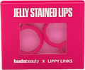 Huda Beauty Lippy Links X2 - Reliked