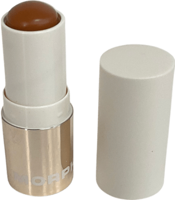Huda Beauty Sudden Heat Creamy Bronzer Stick Ignite 8g - Reliked