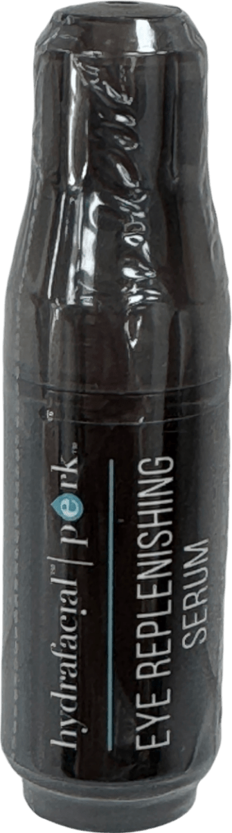 Hydrafacial Perk Reviatalizing Treatment Serum For Eyes Universal 5ml - Reliked