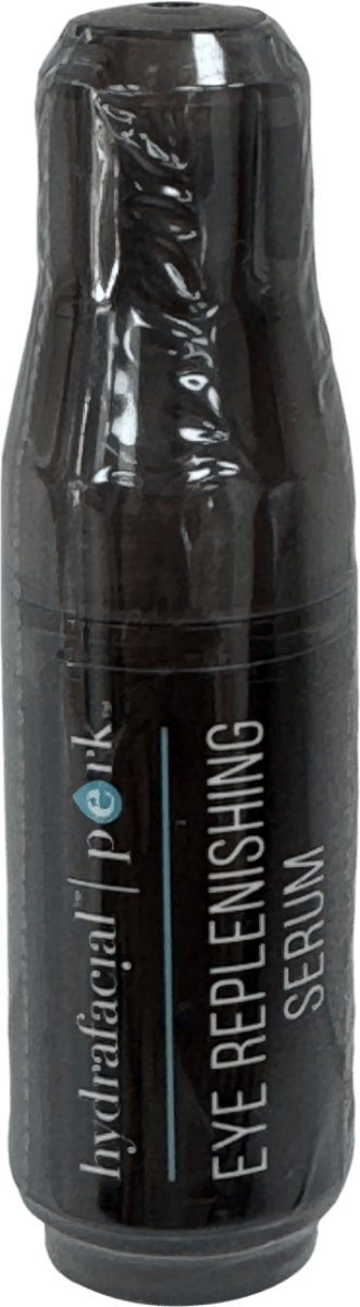 Hydrafacial Perk Reviatalizing Treatment Serum For Eyes Universal 5ml - Reliked