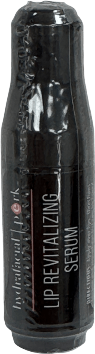 Hydrafacial Perk Reviatalizing Treatment Serum For Lips Universal 5ml - Reliked