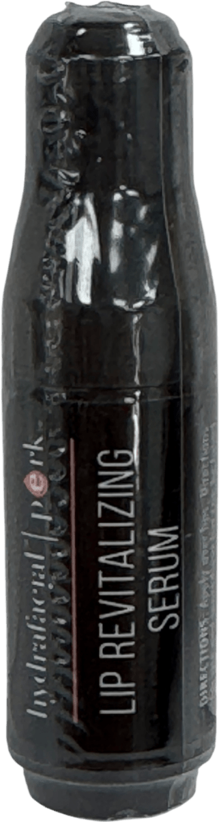 Hydrafacial Perk Reviatalizing Treatment Serum For Lips Universal 5ml - Reliked