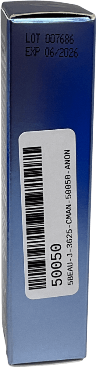 hydro peptide Perfecting Gloss Lip Treatment Beach Blush 5ml - Reliked