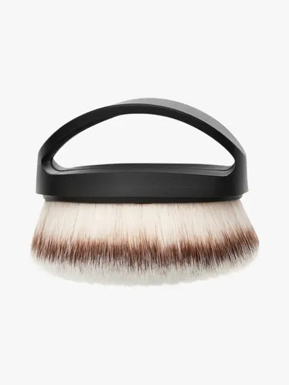 mecca Wonder Complexion Brush