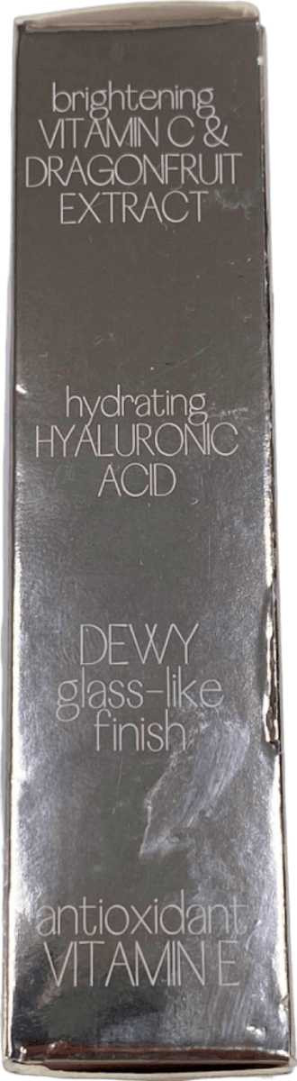 Iconic London Dewy Glass Glow Skin Primer 10ml - Reliked