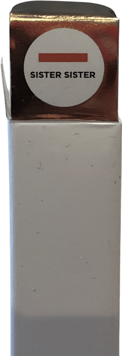 ICONIC LONDON Fuller Pout Sculpting Liner Liner Sister Sister 1.1g - Reliked