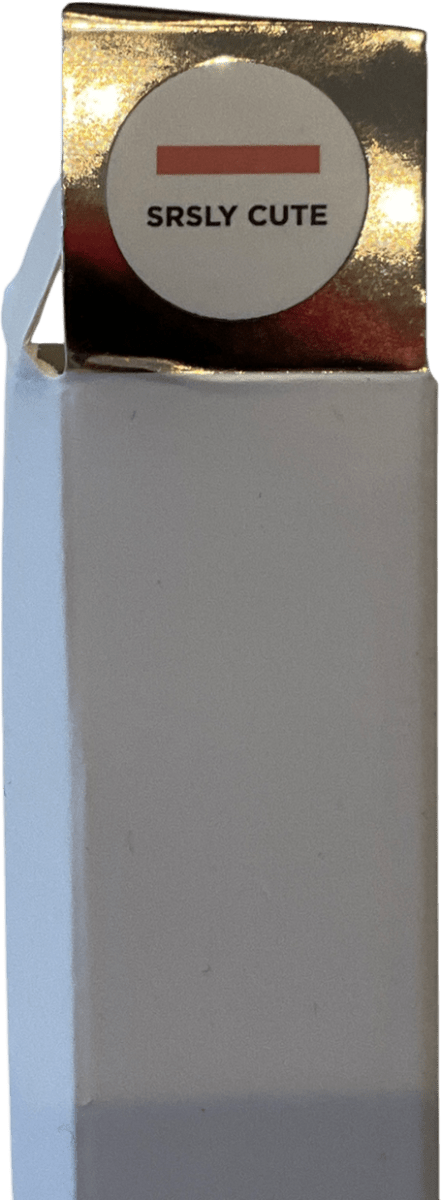 ICONIC LONDON Fuller Pout Sculpting Liner Liner Srsly Cute 1.1g - Reliked