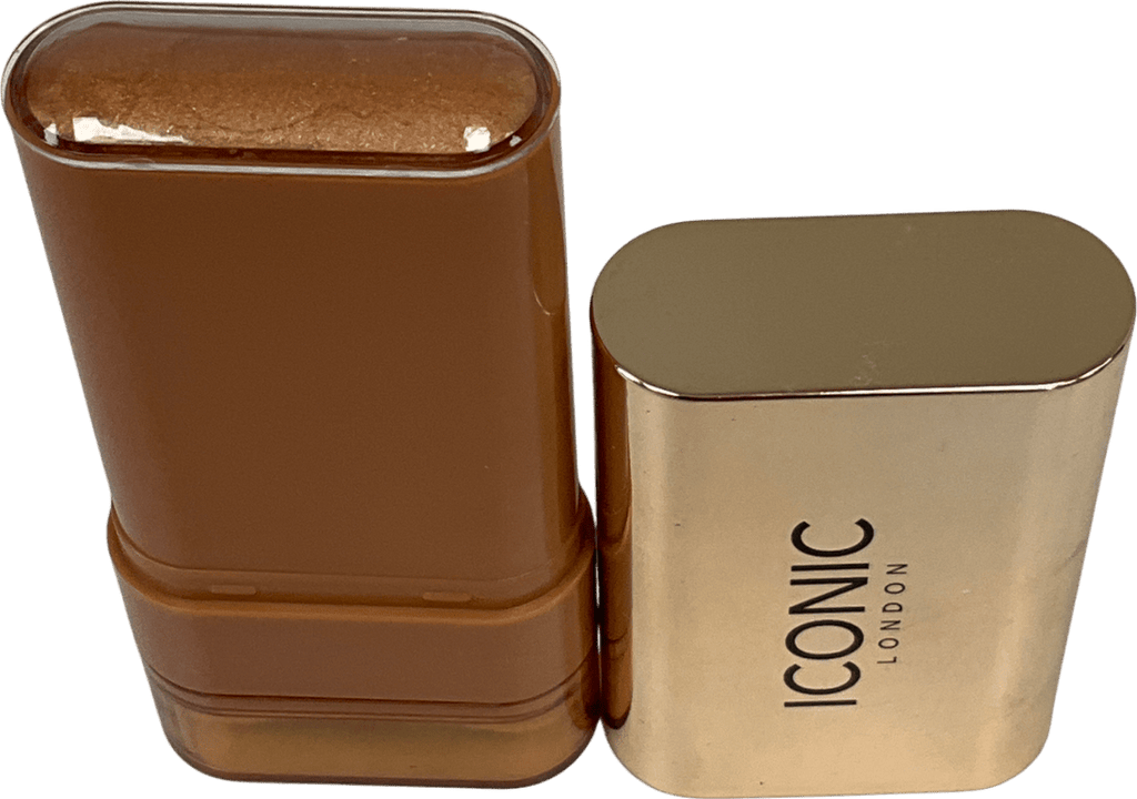 ICONIC LONDON Glow All Over Melting Balm Stick 17g - Reliked