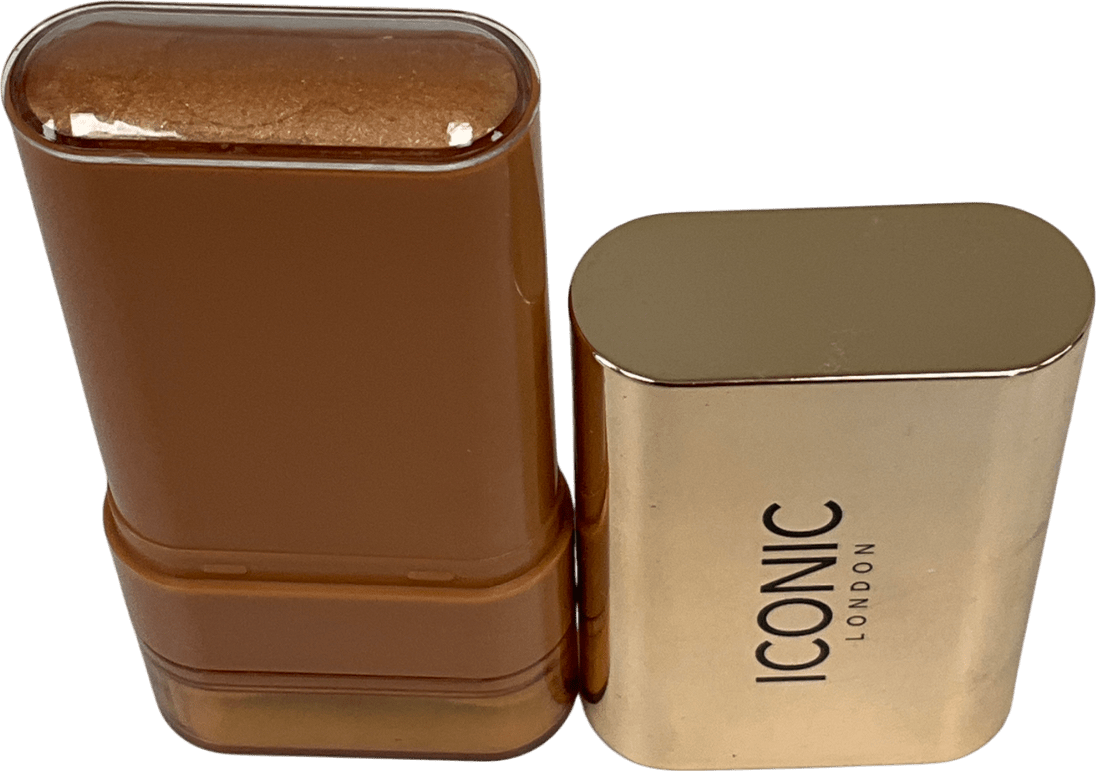 ICONIC LONDON Glow All Over Melting Balm Stick 17g - Reliked