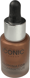 ICONIC LONDON Illuminator Glow 13.5ml - Reliked