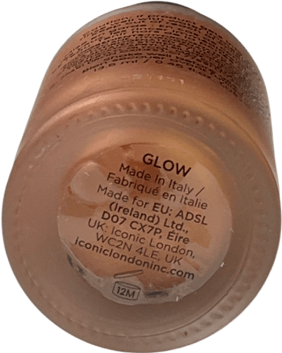 ICONIC LONDON Illuminator Glow 13.5ml - Reliked