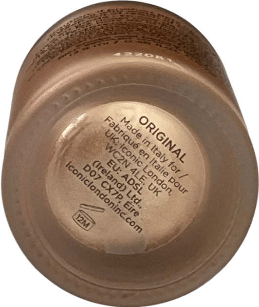 ICONIC LONDON Illuminator Orginal 13.5 ml - Reliked