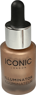 ICONIC LONDON Illuminator Orginal 13.5 ml - Reliked