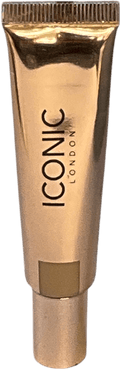 ICONIC LONDON Sheer Bronze Beach Vibes 12.5ml - Reliked