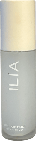 ILIA Blue Light Mist 50ml - Reliked