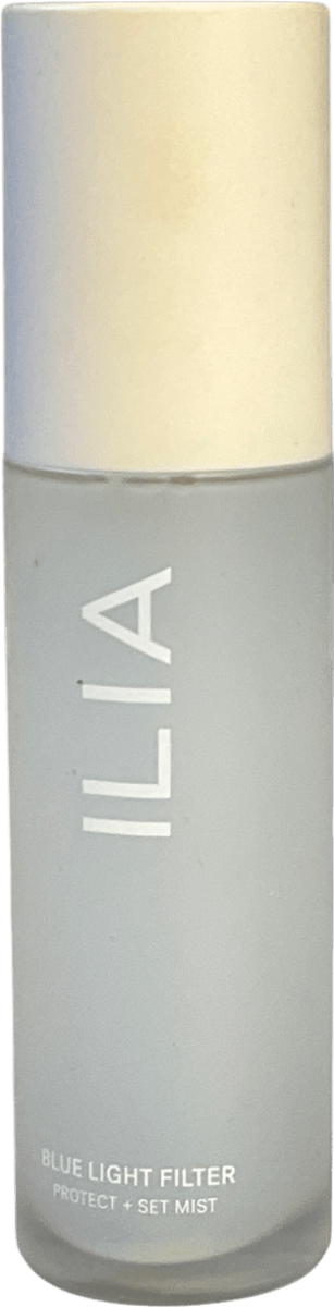 ILIA Blue Light Mist 50ml - Reliked
