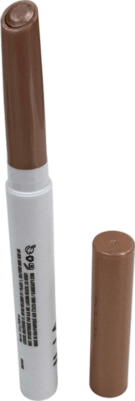 ILIA Eye Stylus Shadow Stick Beam 1.5g - Reliked