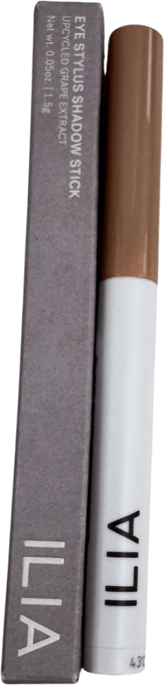ILIA Eye Stylus Shadow Stick Beam 1.5g - Reliked