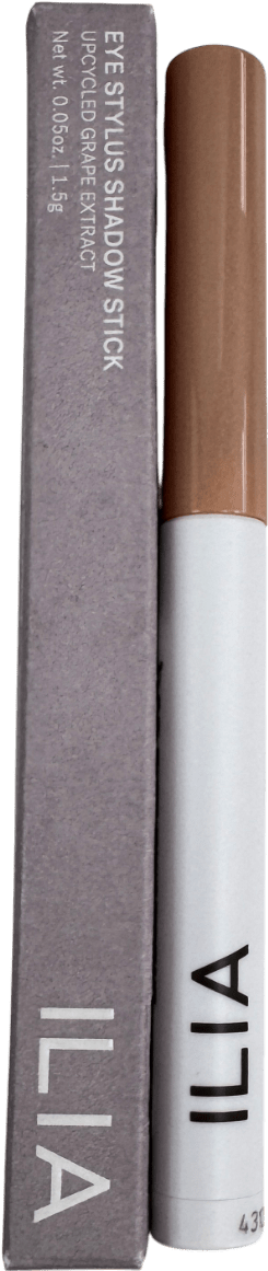 ILIA Eye Stylus Shadow Stick Beam 1.5g - Reliked