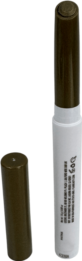 ILIA Eye Stylus Shadow Stick Patina 1.5g - Reliked