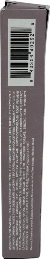 ILIA Limitless Lash Mascara - Before Dawn (brown) 8g - Reliked