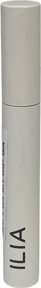 ILIA Limitless Mascara After Midnight One size - Reliked
