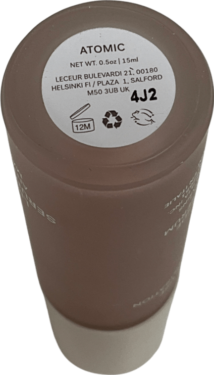 ILIA True Skin Serum Foundation Chios 30ml - Reliked