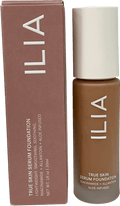 ILIA True Skin Serum Foundation Sf6 30ml - Reliked