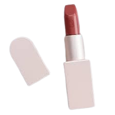 ROSE INC Satin Lipstick Graceful 4g
